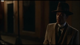 Interview With The Vampire - Season 01 Episode 01